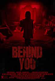 Behind-You-2020-Dub-in-Hindi-HdRip