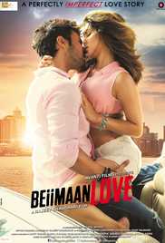 Beiimaan-Love-2016-Hd-720p-Hdmovie