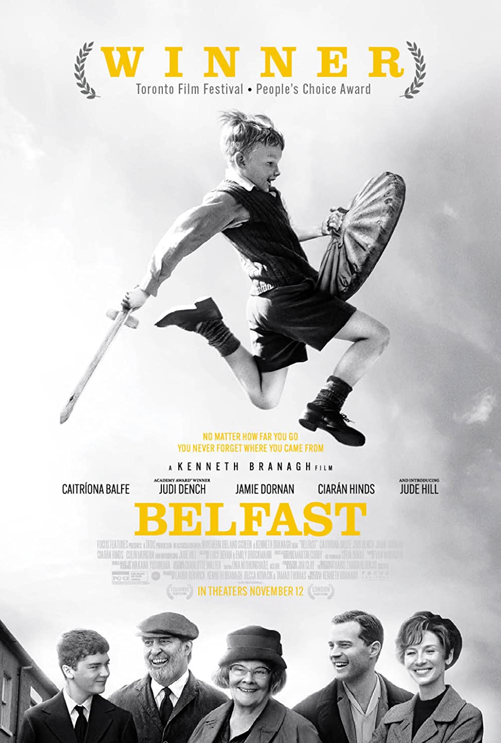 Belfast-2021-Dubb-in-Hindi-Hdrip