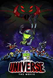 Ben-10-vs-the-Universe-2020-Dubbed-in-Hindi-HdRip