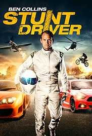 Ben-Collins-Stunt-Driver-2015-Hd-720p-Hindi-Eng-Hdmovie