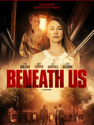 Beneath-Us-2019-dubbed-in-hindi-HdRip