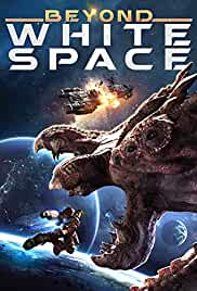 Beyond-White-Space-2018-in-Hindi-HdRip