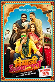 Bhaiaji-Superhit-2018-HdRip