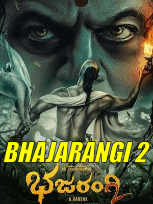 Bhajarangi-2-2022-in-Hindi-Hdrip