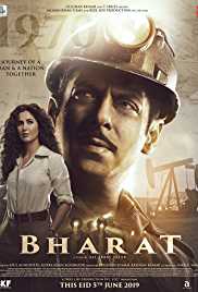 Bharat-2019-HdRip