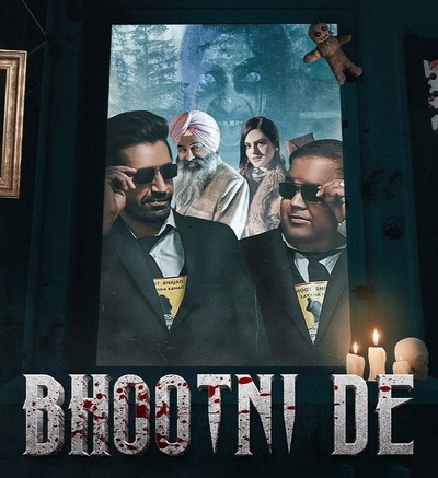 Bhootni-De-2023-Punjabi-HdRip