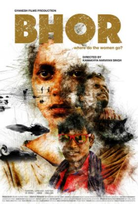 Bhor-2021-in-Hindi-HdRip