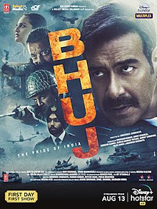 Bhuj-The-Pride-of-India-2021-HdRip