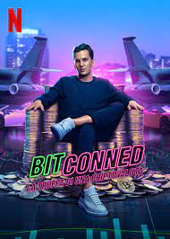 Bitconned-2024-webdl-in-hindi-okbeen-com