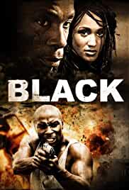 Black-2009-in-Hindi-dubb-HdRip