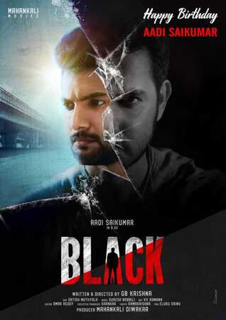 Black-2022-in-Hindi-Hdrip