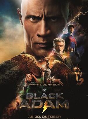 Black-Adam-2022-in-Hindi-Dubb-HdRip