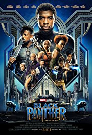 Black-Panther-2018-HdRip