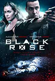 Black-Rose-2014-HdRip