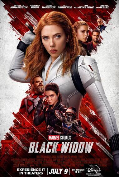 Black-Widow-2021-Hd-print-in-Hindi-dubb-HdRip