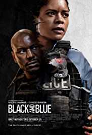 Black-and-Blue-2019-Hindi-Dubb-HdRip