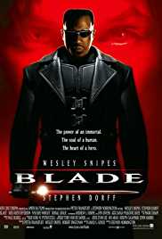 Blade-1998-Dubb-in-Hindi-HdRip