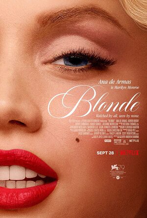 Blonde-2022-Dubb-in-Hindi-HdRip