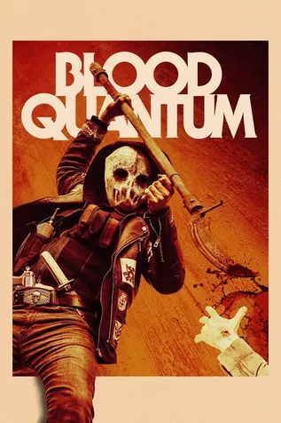 Blood-Quantum-2019-in-Hindi-Dubb-HdRip