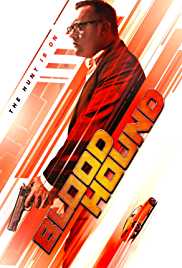 Bloodhound-2020-Dubb-in-hindi-HdRip