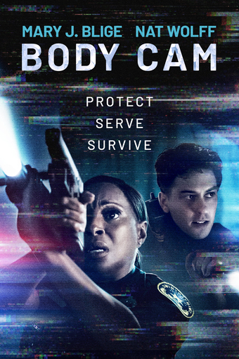 Body-Cam-2020-HdRip-Dubbed-in-Hindi-Hdrip