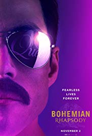 Bohemian-Rhapsody-2018-HdRip