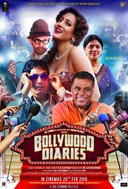 Bollywood-Diaries-2016-Dvdrip-Hdmovie