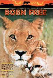 Born-Free-1966-Hd-720p-Hindi-Eng-Hdmovie