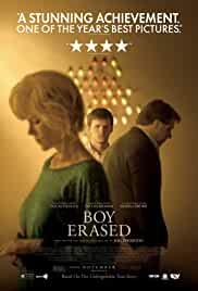 Boy-Erased-2018-In-hindi-Dubbed-HdRip