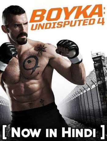 Boyka-Undisputed-Video-2016-HdRip-in-Hindi-Dubb-Hdrip