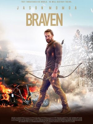 Braven-2018-blue-ray-in-hindi-dubbed-HdRip