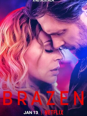 Brazen-2022-hdrip-in-hindi-dubbed-HdRip