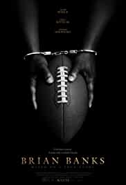 Brian-Banks-2018-in-Hindi-HdRip