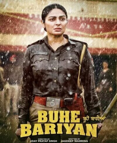 Buhey-Bariyan-2023-Punjabi-HdRip