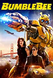 Bumblebee-2018-PreDvd