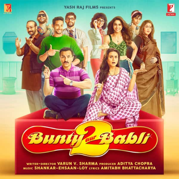 Bunty-Aur-Babli-2-2021-hd-print-HdRip