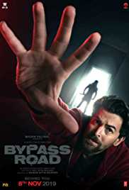 Bypass-Road-2019-PreDvd