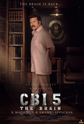 CBI-5-2022-in-Hindi-Hdrip