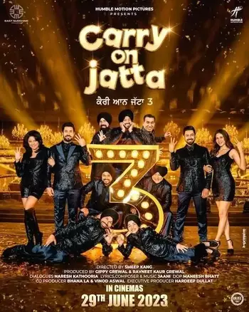 Carry-on-Jatta-3-2023-Punjabi-HdRip