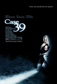 Case-39-2009-Hd-720p-Hindi-eng-Hdmovie