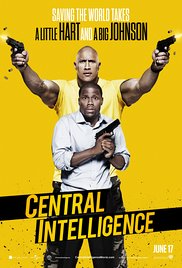 Central-Intelligence-2016-Hd-720p-Hindi-Eng-Hdmovie