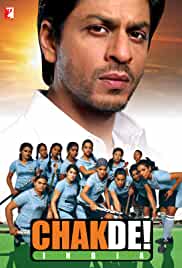 Chak-De!-India-2007-HdRip