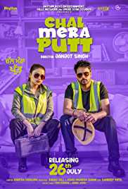 Chal-Mera-Putt-2019-HdRip