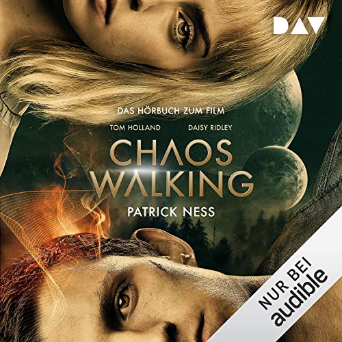 Chaos-Walking-2021-dubbed-in-hindi-HdRip