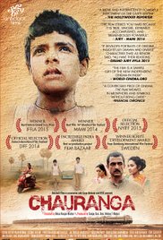 Chauranga-2016-webrip-720p-Hdmovie