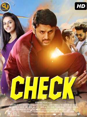 Check-2021-hd-print-in-hindi-HdRip