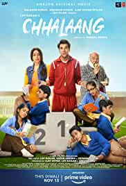 Chhalaang-2020-HdRip