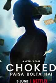 Choked-Paisa-Bolta-Hai-2020-HdRip