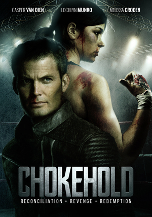 Chokehold-Video-2019-in-Hindi-Dubb-Hdrip